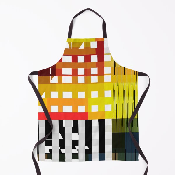 Item preview, Abstract Building designed and sold by DigitalSolo.