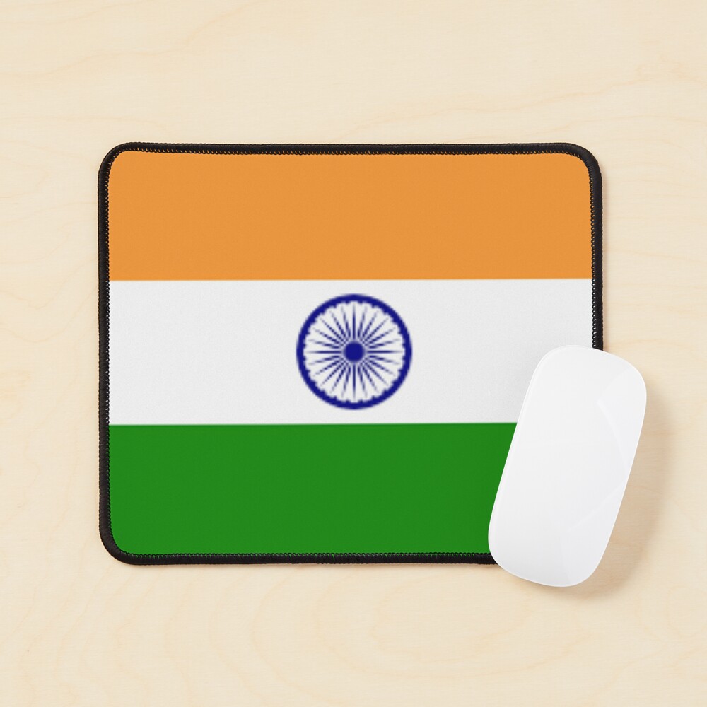 India Flags – Fly Me Flag