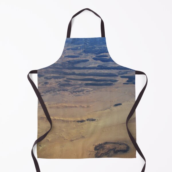 Item preview, Desert designed and sold by DigitalSolo.