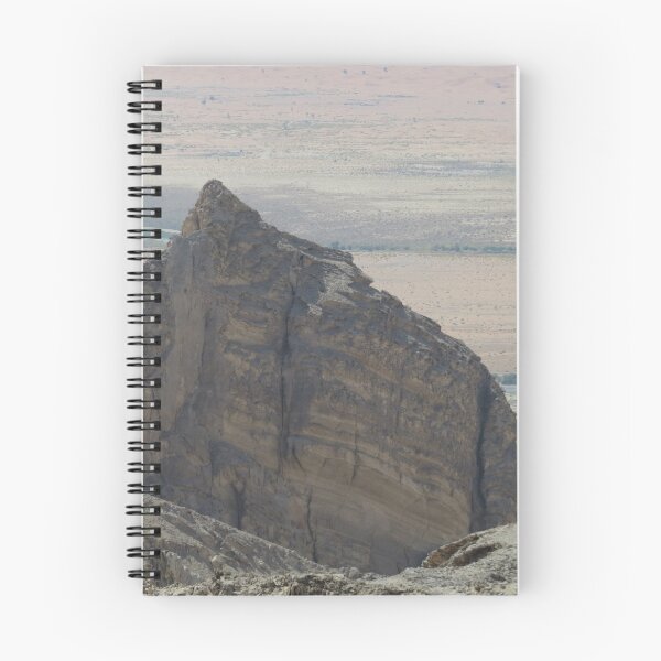 Item preview, Jebel Hafeet designed and sold by Rene-Martin.