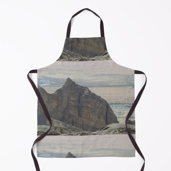 Item preview, Jebel Hafeet designed and sold by Rene-Martin.