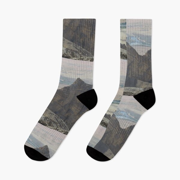 Item preview, Jebel Hafeet designed and sold by Rene-Martin.