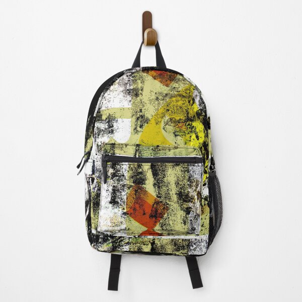Item preview, Abstract Calligraphy designed and sold by DigitalSolo.