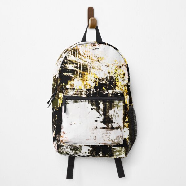 Item preview, Abstract Calligraphy designed and sold by DigitalSolo.