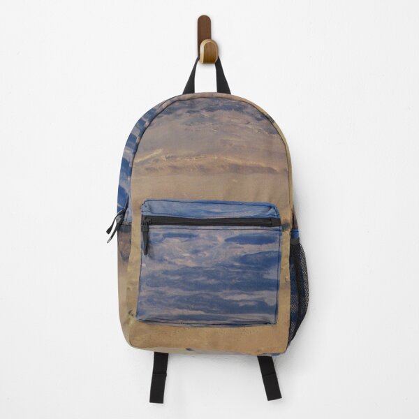 Item preview, Desert designed and sold by DigitalSolo.