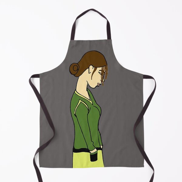 Item preview, Thinking about Life designed and sold by drawkwardly.