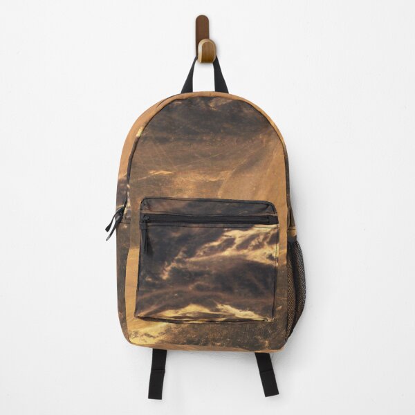Item preview, Desert Mountains designed and sold by DigitalSolo.