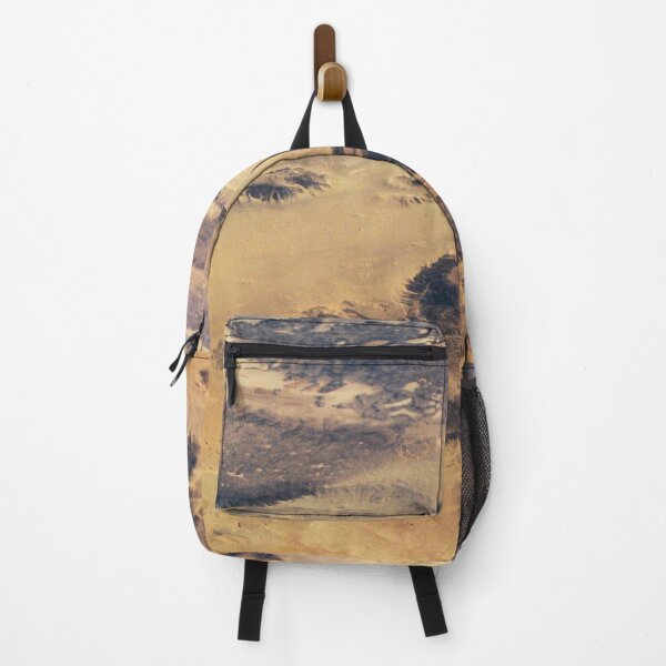 Item preview, Desert designed and sold by DigitalSolo.