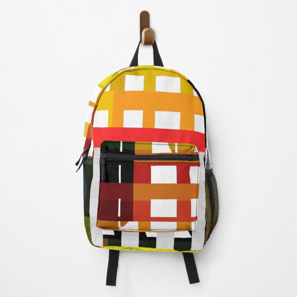 Item preview, Abstract Building designed and sold by DigitalSolo.