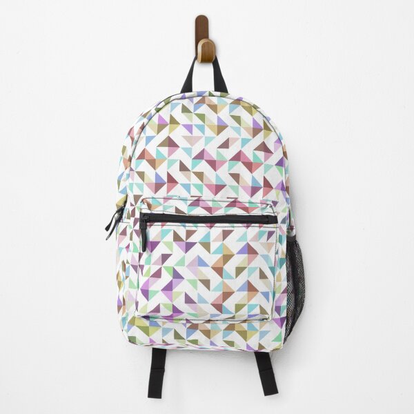 Item preview, Triangle Fun designed and sold by DigitalSolo.