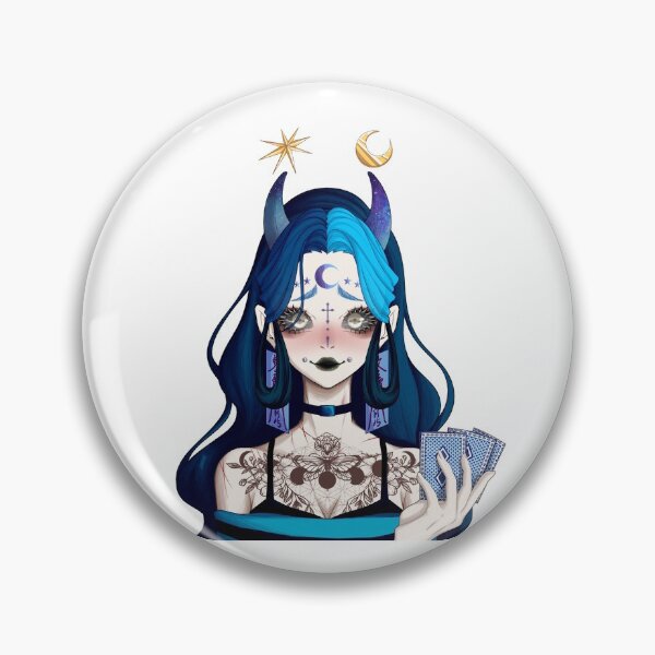Item preview, Torin designed and sold by xAliceDx.
