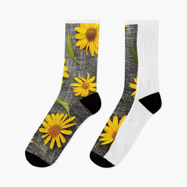 Artikelvorschau, Blumen entworfen und verkauft von Dream70.