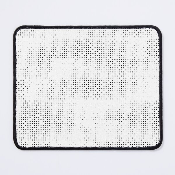 Item preview, Distorted Dots designed and sold by DigitalSolo.