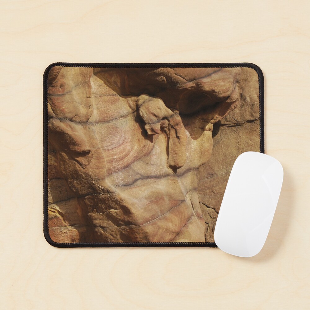 Item preview, Mouse Pad designed and sold by DigitalSolo.