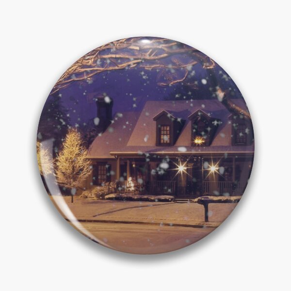 Item preview, Winter designed and sold by DesignofTime.