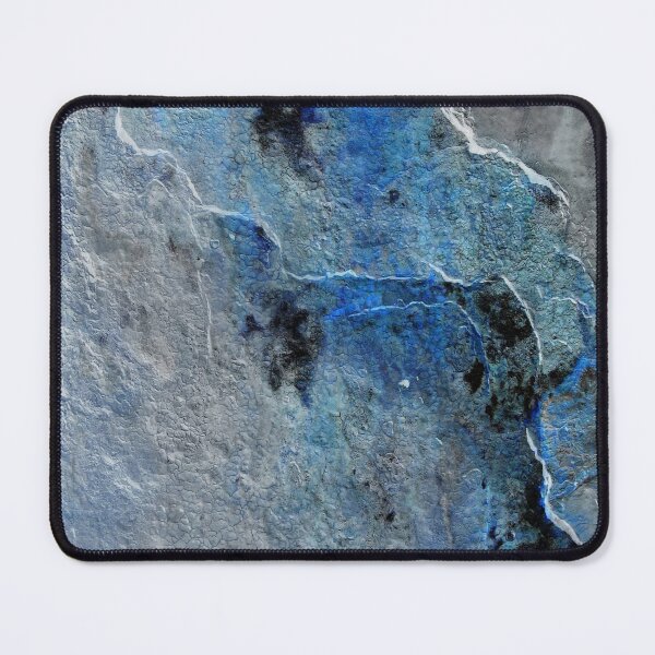 Item preview, Santorini 6 designed and sold by DigitalSolo.