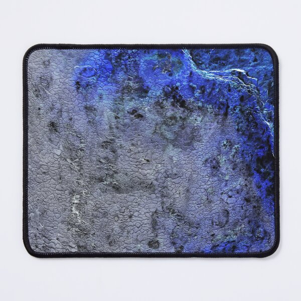 Item preview, Santorini 7 designed and sold by DigitalSolo.
