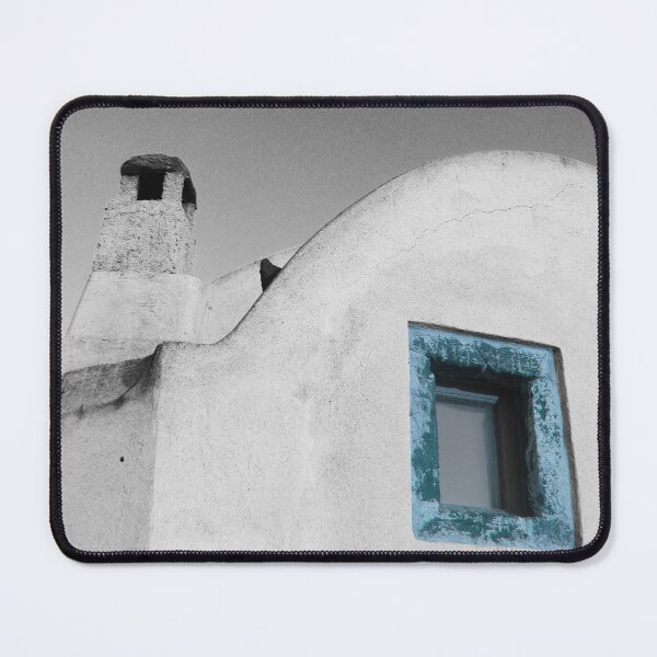 Item preview, Santorini 2 designed and sold by DigitalSolo.