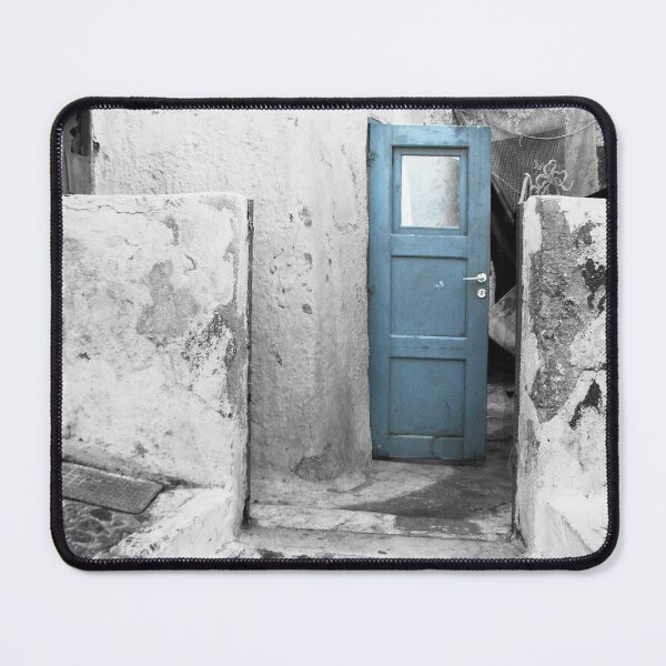 Item preview, Santorini 3 designed and sold by DigitalSolo.