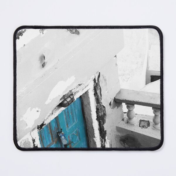 Item preview, Santorini 1 designed and sold by DigitalSolo.
