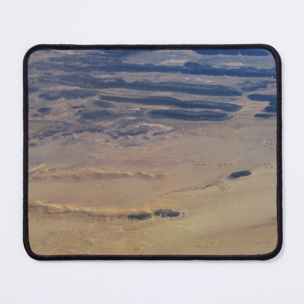 Item preview, Desert designed and sold by DigitalSolo.