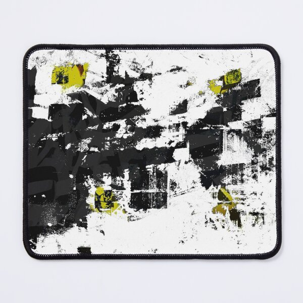 Item preview, Abstract Calligraphy designed and sold by DigitalSolo.