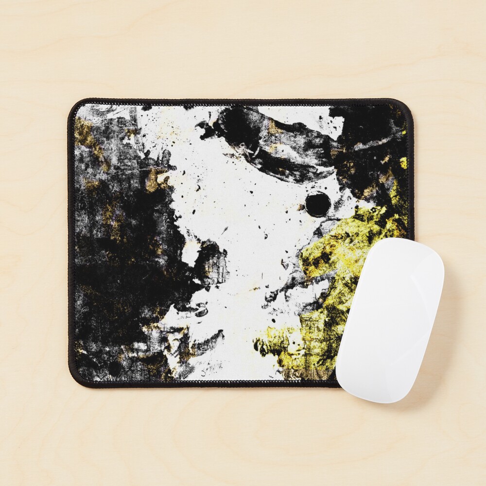 Item preview, Mouse Pad designed and sold by DigitalSolo.