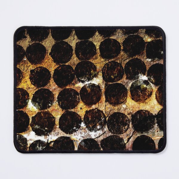 Item preview, Patterns designed and sold by DigitalSolo.