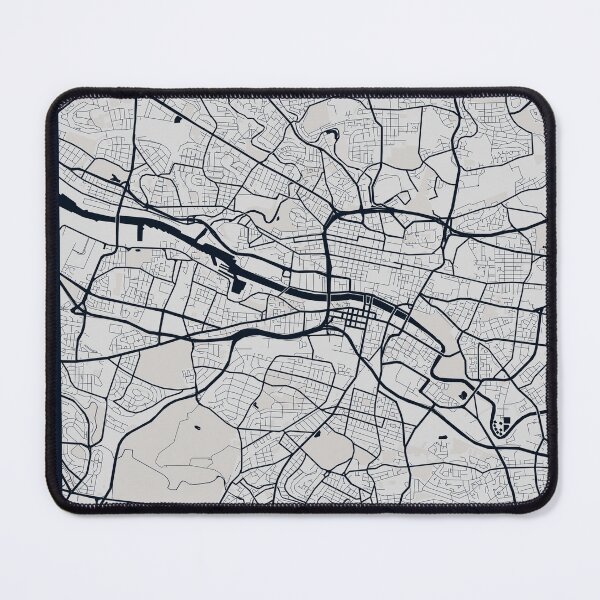 Item preview, Glasgow designed and sold by raffrasta.