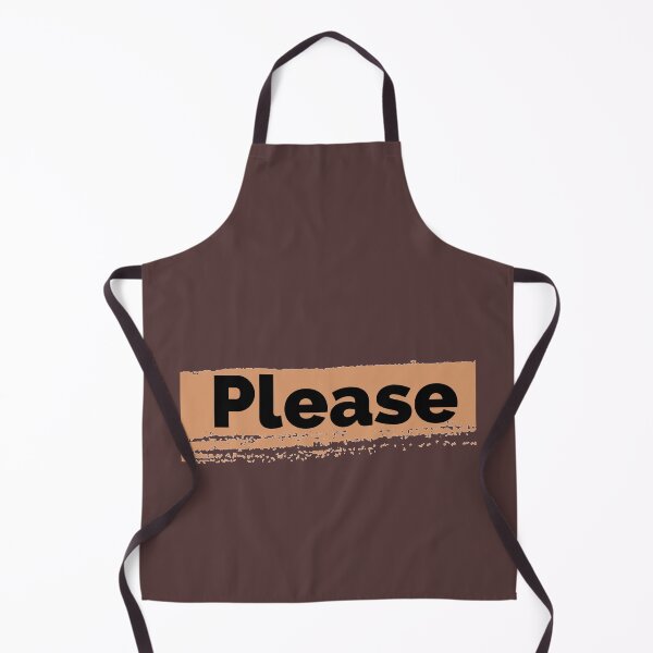 Item preview, Word - Please designed and sold by 0waste.
