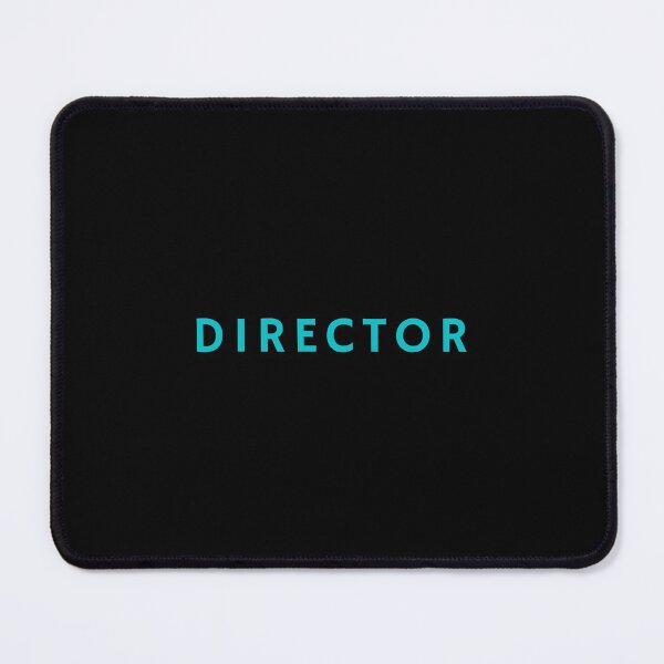 Item preview, Director designed and sold by UliVG.