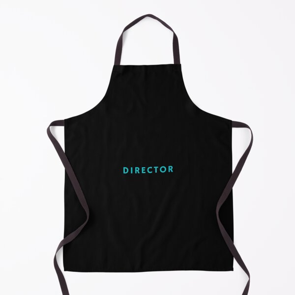 Item preview, Director designed and sold by UliVG.