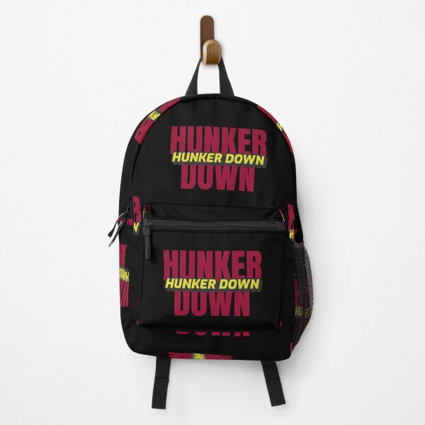 Item preview, Hunker Down designed and sold by Studio TANFF.