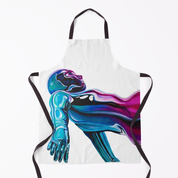 Item preview, Plastic ecstasy  designed and sold by Jacques Salerno.