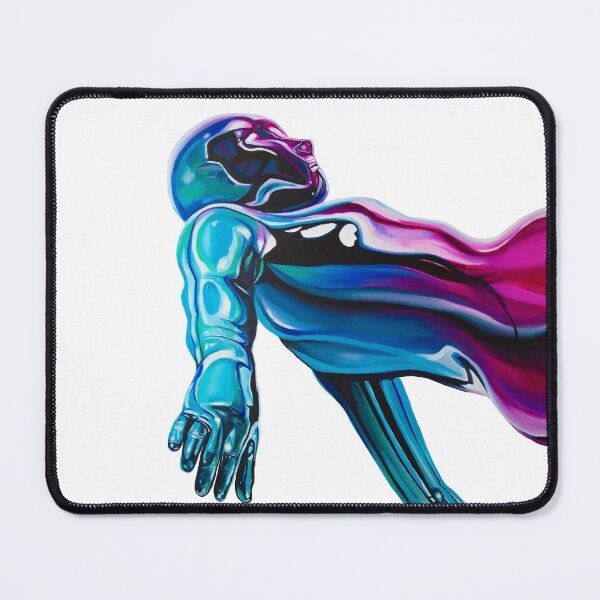 Item preview, Plastic ecstasy  designed and sold by Jacques Salerno.
