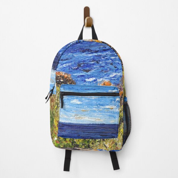 Item preview, Llanddwyn island rocks designed and sold by MickArt1.