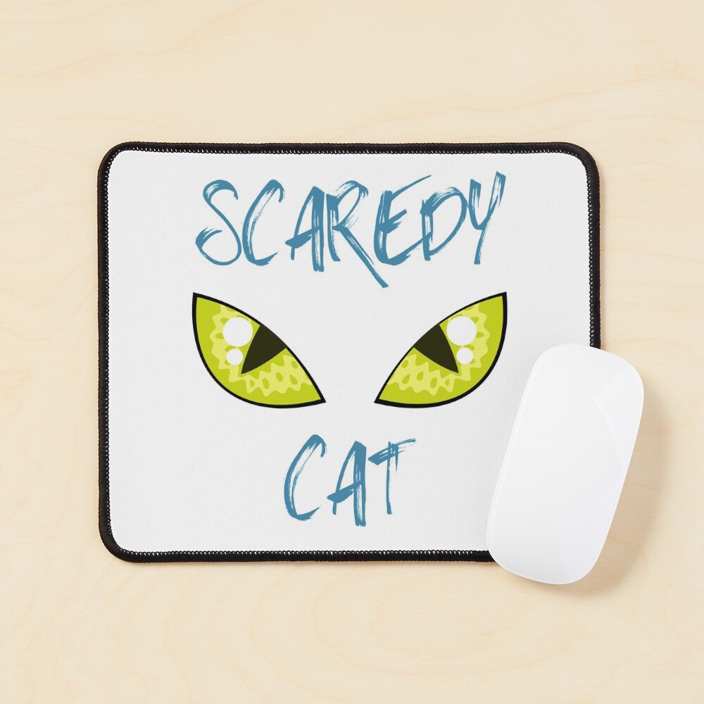 Item preview, Mouse Pad designed and sold by Rusty-Gate98.