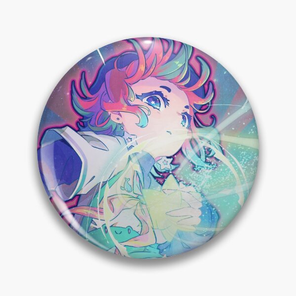 Item preview, Sedeto in the stars designed and sold by Sedeto.