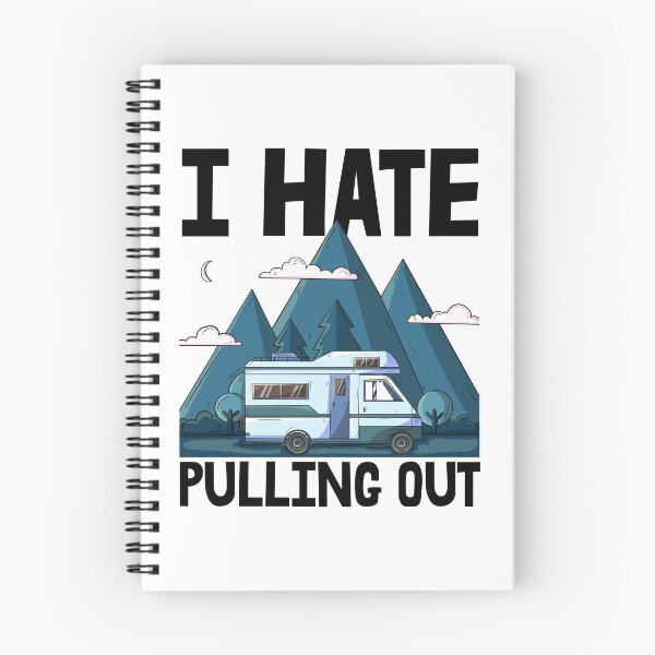 Item preview, I Hate Pulling Out designed and sold by Bendthetrend.