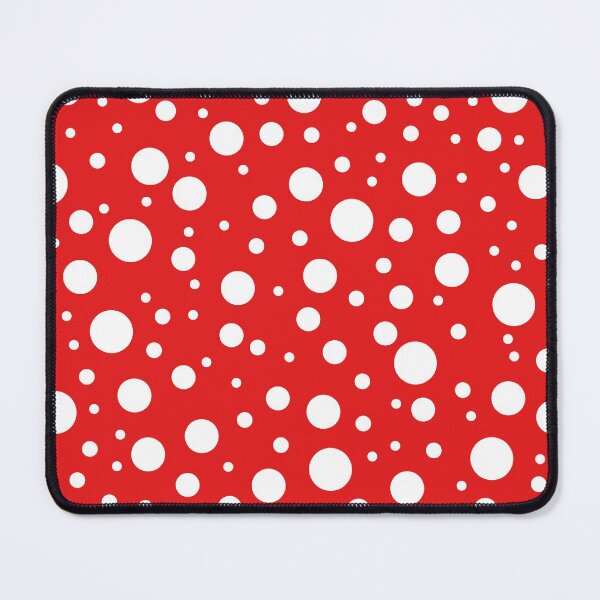 Item preview, Snow designed and sold by DigitalSolo.