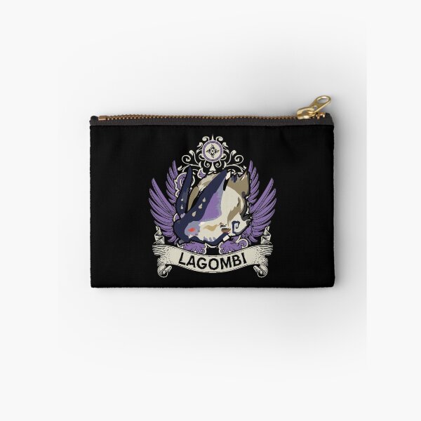 Item preview, LAGOMBI - LIMITED EDITION designed and sold by EXION CREW.