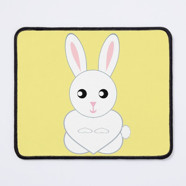 Item preview, Bunny designed and sold by Day10Machine.