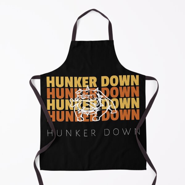 Item preview, Hunker Down designed and sold by Studio TANFF.