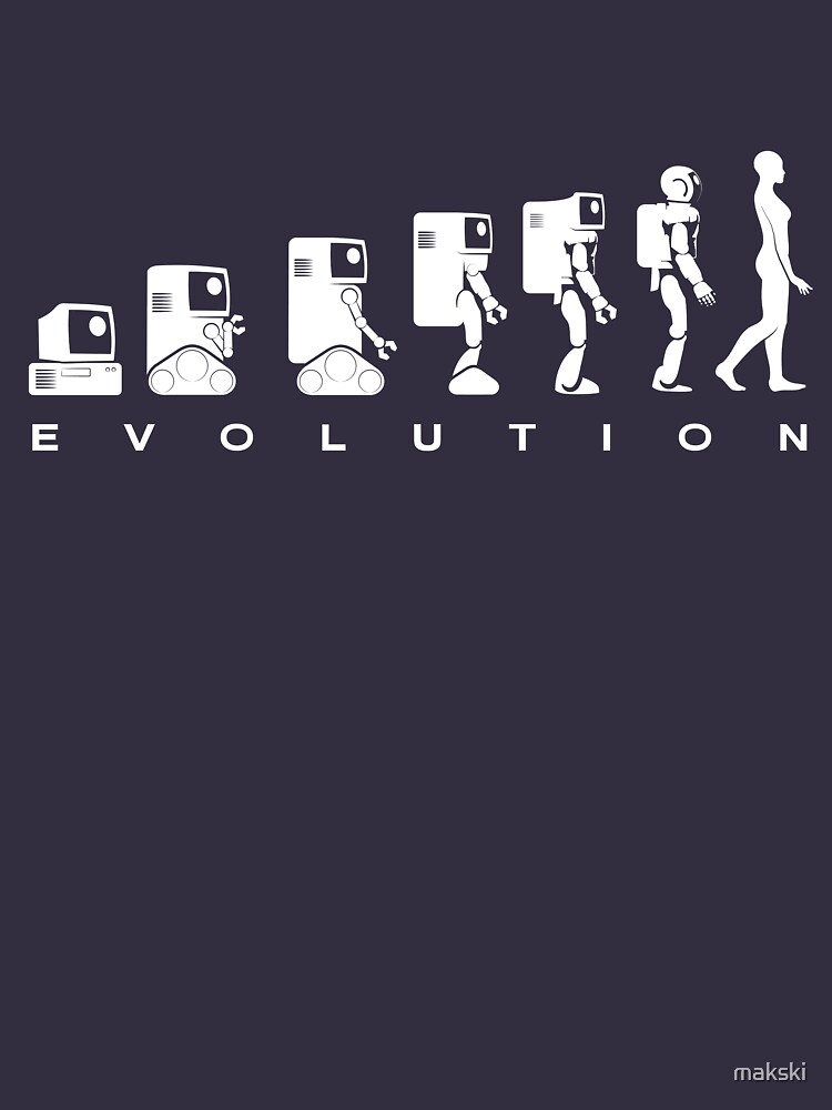 Evolution андроид. Эволюция андроид. Эволюция логотипа андроид. Android Evolution. Эволюция андроид смартфонов.