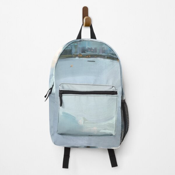Item preview, Royal Victoria Docks, London designed and sold by felix-wilson.