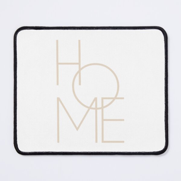 Item preview, Home Design designed and sold by GirlGangPrints.