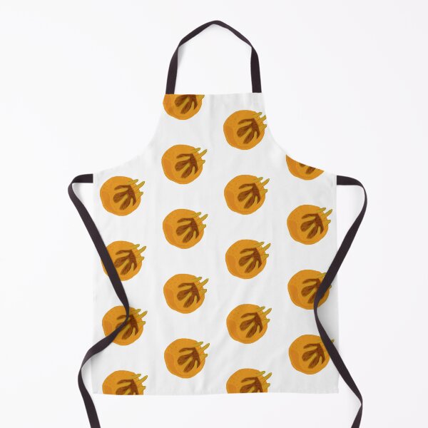 Item preview, You Medlar Kids! designed and sold by TillaCrowne.
