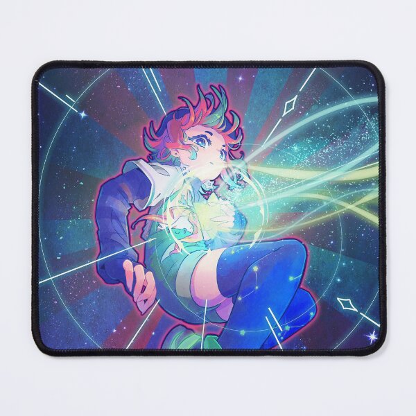 Item preview, Sedeto in the stars designed and sold by Sedeto.