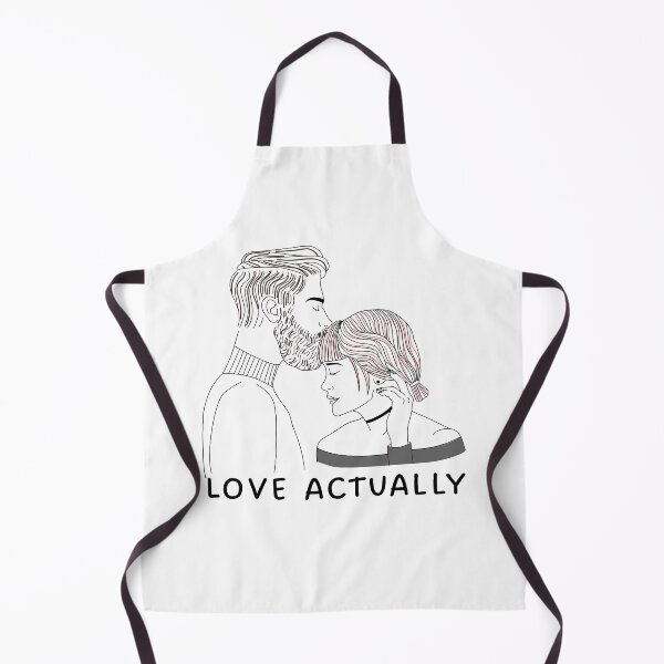 Item preview, Hugh Grant love actually designed and sold by KHAFiT.