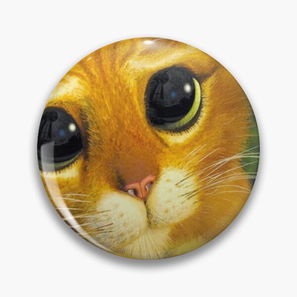 Item preview, Cat designed and sold by Demha13.